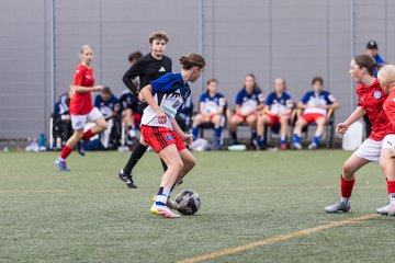 Bild 150 - wCJ Holstein Kiel Turnier